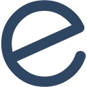 Encompass logo