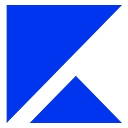 Kajabi logo