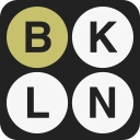 Brooklyn Investment Group logo