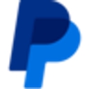 PayPal logo