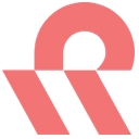 Reify Health logo