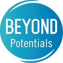  Beyond Potentials logo