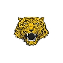 Itasca ISD logo