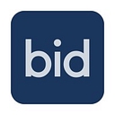Bigabid logo