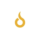 Torch.AI logo
