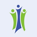 Maricopa Unified School District #20 logo