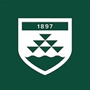 Victoria University of Wellington logo