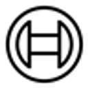 Bosch Group logo