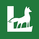 Nottingham City Council, Leicestershire County Council, East Midlands Group logo