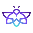 Firefly logo