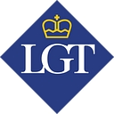 LGT Crestone Wealth Management Limited logo