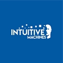 Intuitive Machines logo
