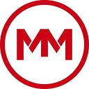 Movement Mortgage logo