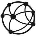 Internova Travel Group logo