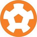 Soccer Shots logo