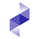 Tessera Therapeutics logo