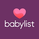 Babylist logo