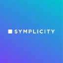 Symplicity Corporation logo