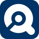 Qloo logo