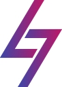 Seven AI logo