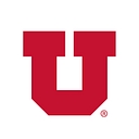 The University of Utah logo