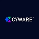 Cyware logo