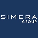 Simera logo