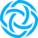 Center for AI Safety logo