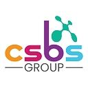 CSBS Group logo