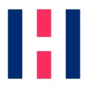 Healius Limited logo