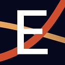 Energy Exemplar  logo