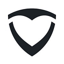 Peregrine Technologies logo