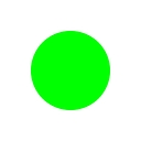 First Resonance logo