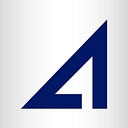 ADB Companies logo