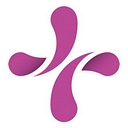 Common Spirit Health logo