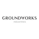 Groundworks Industries logo