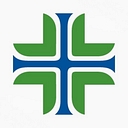 Providence St. Joseph Hospital CPE, Orange County logo