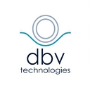 DBV Technologies logo