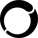 LENZ Therapeutics logo