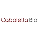 Cabaletta Bio logo