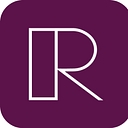 Reibus logo