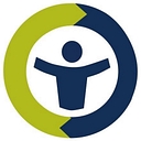 LifeNet Health logo