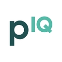 PatientIQ logo