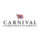 Carnival Corporation  logo