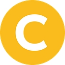 Cordial logo