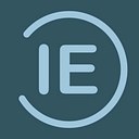 Inclusive Employers logo