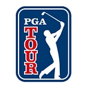 PGA Tour logo