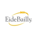 Eide Bailly LLP logo