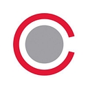 Chartright Air Group logo