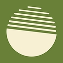 Inspira Education logo